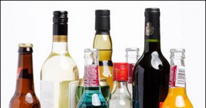रात में आपके घर तक शराब की व्यावसायिक डिलीवरी क्या आपके घर तक शराब पहुंचाना कानूनी है